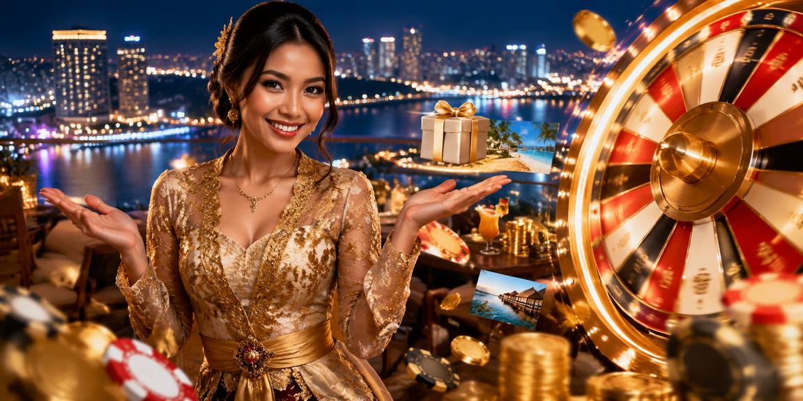 tomatbet slot Live Baccarat Studio