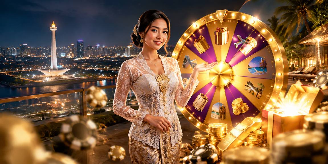 tomatbet slot Lucky Neko